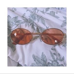 💖UO sunglasses💖